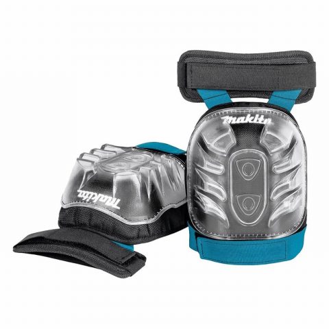 Makita E-05658 Ultimate Knee Pad Set