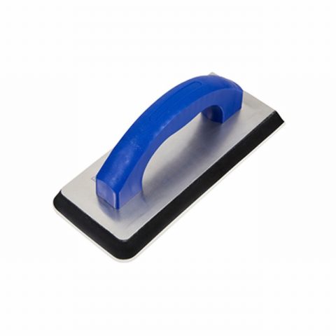 Blue Spot 24234 240mm (9 1/2″) Tile Grouting Trowel