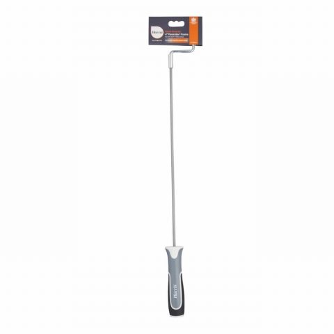 Harris 118375 4″ Flexiroller Frame