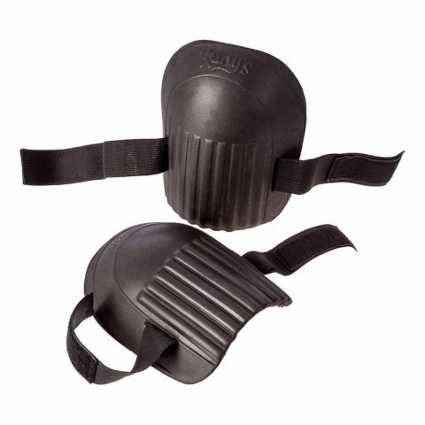 Kunys KUNKP315 Durable Dense Foam Knee Pads