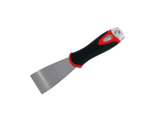 PTI 0375 – 50mm Stiff Blade Scraper