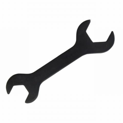 Monument MON2032 15/22mm Compression Fitting Spanner
