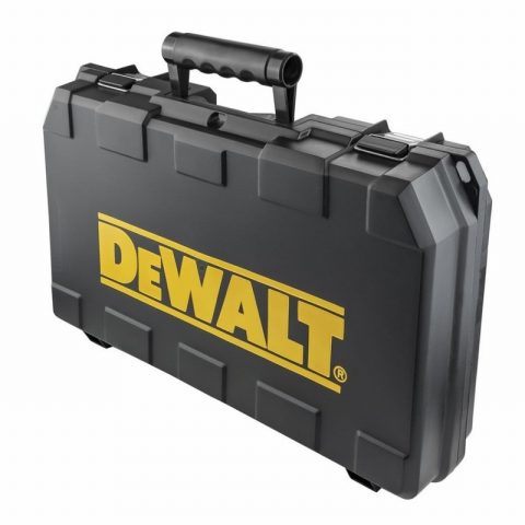 Dewalt 15881 Tstak Plastic Toolbox