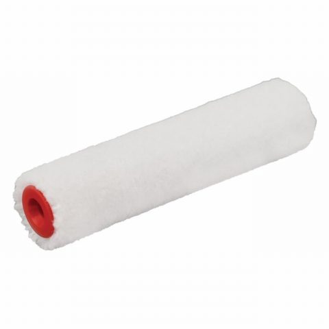 ProDec 003666 Emulsion Mini Roller