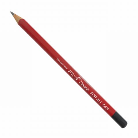 Pica 545/24 230mm Universal Pencils Classic
