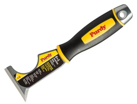 Purdy PUR14A900210 Premium 6-in-1 Multi-Tool