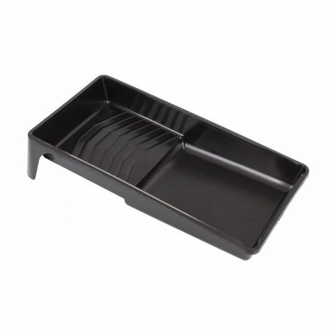 Rodo MRT 4in Plastic Tray