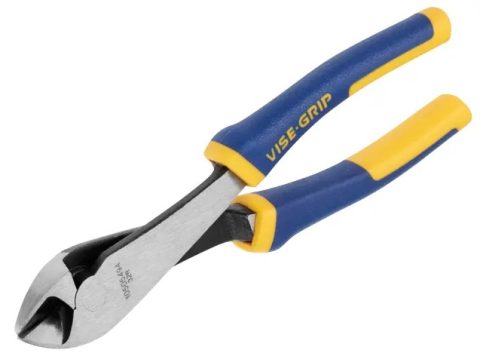 Diagonal Cutter 175mm (7in)