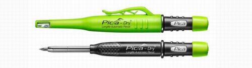 Pica Dry 3030 Automatic Pen