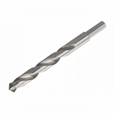 Irwin IRW10502403 13mm HSS Pro Drillbit