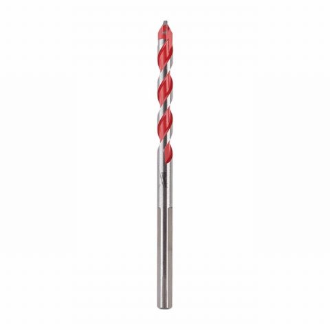 Milwaukee 4932471167 3x90mm Concrete Drill Bit