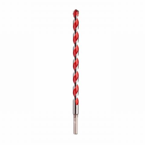 Milwaukee 4932471191 14x260mm Concrete Drill Bit