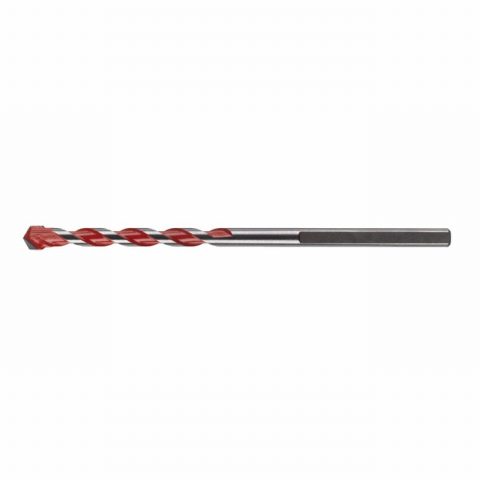 Milwaukee 4932471173 5.5x100mm Concrete Drill Bit