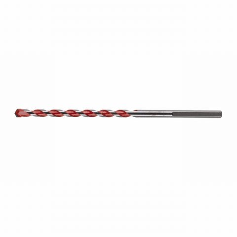 Milwaukee 4932471176 6x150mm Concrete Drill Bit
