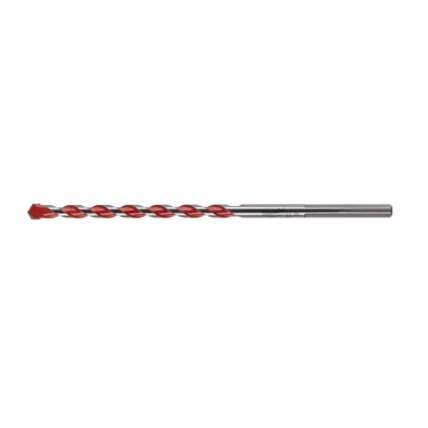 Milwaukee 4932471179 6.5x150mm Concrete Drill Bit