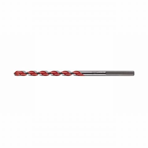 Milwaukee 4932471181 7x150mm Concrete Drill Bit