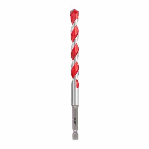 Milwaukee 4932471188 12x150mm Concrete Drill Bit