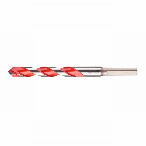Milwaukee 4932471190 14x150mm Concrete Drill Bit