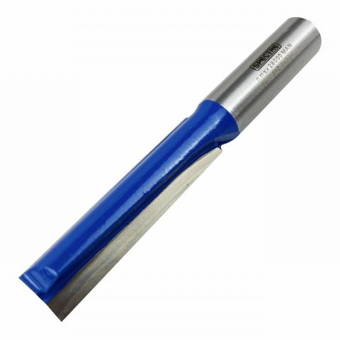 Spectre SP-17233 1/2″ 12.7mm x 50mm Worktop Router Bit