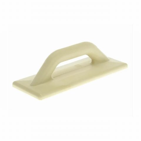 Faithfull FAILFLOAT 350 x 150mm (14 x 6in) Large Plastic Float