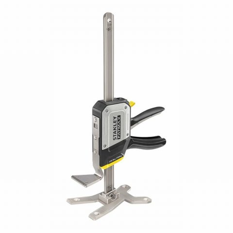 Stanley FMHT83550-1 FATMAX Tradelift Heavy-Duty Lifting Tool