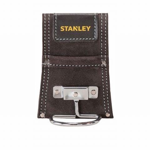 Stanley STA180117 Hammer Holder
