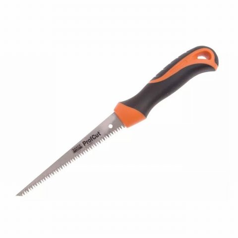 Bahco BAHPC6DRY 160mm (6.1/4in) 8tpi ProfCut Drywall Saw