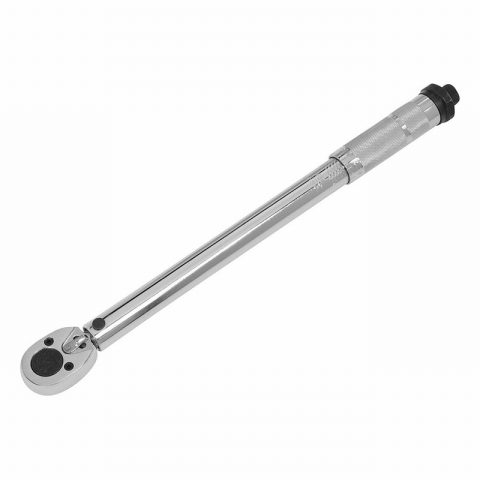 Blue Spot 02005 1/2″ Torque Wrench
