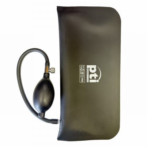 PTI PTI0923 270x130mm Air Wedge – 135kg max.