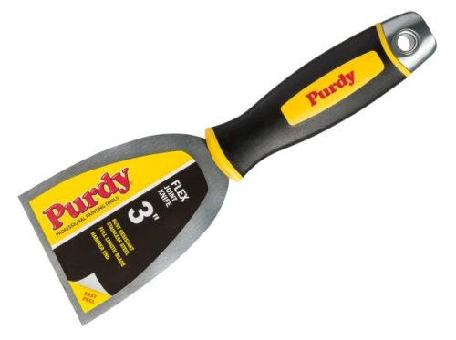 Purdy Premium Flex Joint Knife 3in (75mm)