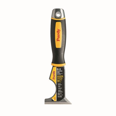 Purdy PUR14A900210 6-in-1 Premium Multi-Tool