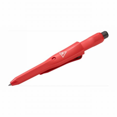 Hultafors HULHDM  Dry-Marker
