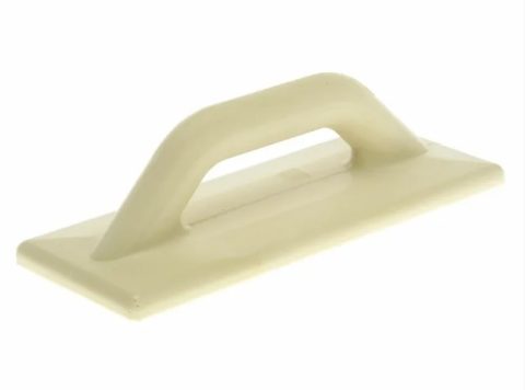 Faithfull FAILFLOAT 350 x 150mm (14 x 6in) Large Plastic Float