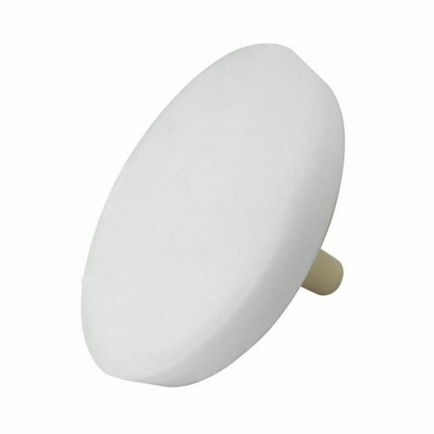 Refina 671010  7.5″ Rounb Sponge Float