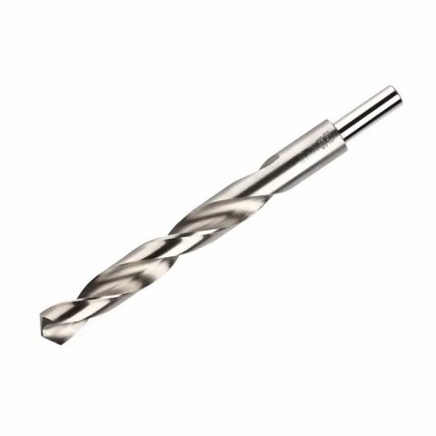 IRWIN 10502399 11.0mm OL:142mm, WL:94mm HSS Shank Pro Drill Bit