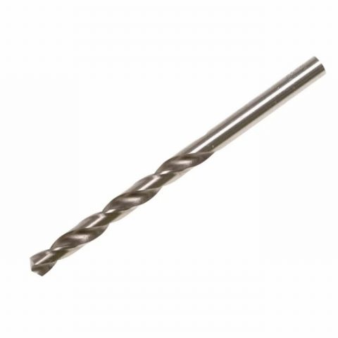 DeWalt DEWDT5039QZ 3.2mm OL:65mm WL:36mm Metal Drill Bits – 2pk