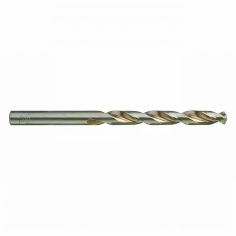 Milwaukee 4932352362 7.5mm HSS-G Metal Drill Bit
