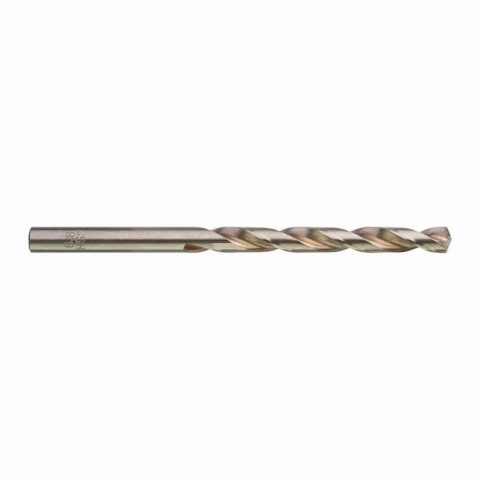 Milwaukee 4932352360 6.8mm HSS-G Metal Drill Bit