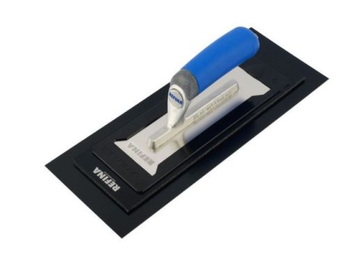 Refina Plaziflex Skim Trowel 14″ Spgback