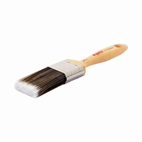 Purdy PUR144234015 XL 1.1/2in Elite Monarch Paint Brush