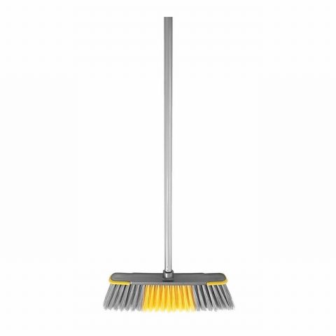 Londoner 0002016 Broom & Handle Large