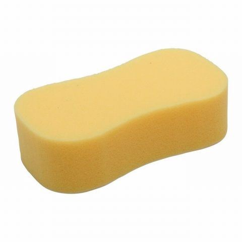 Prodec 003667 Giant Sponge G/Purpose