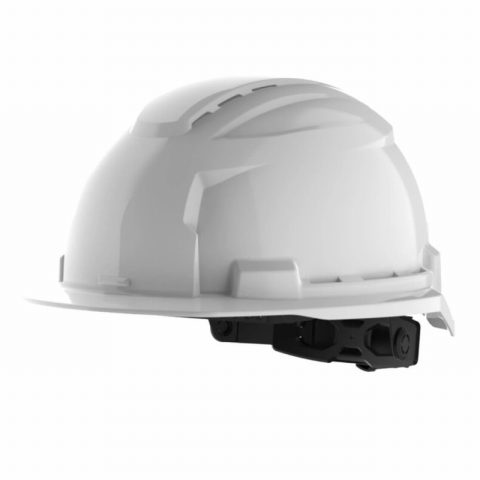 Milwaukee 4932478122 Bolt 100 White Vented
