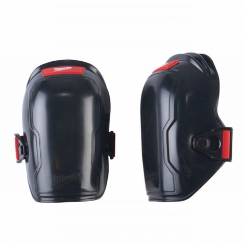 Milwaukee 4932478136 Flexible Knee Pads
