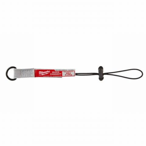 Milwaukee 4932471430 2.25kg Small Quick-Connect Accessory – 3pc