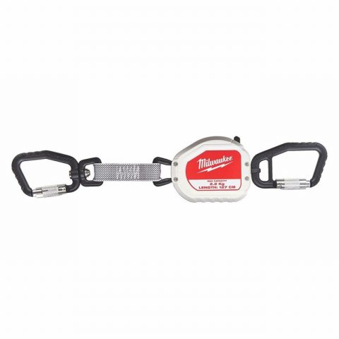 Milwaukee 4932472106 Quick-Connect Tool Lanyard