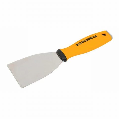 Roughneck ROU51273 80mm/3in Heavy Duty Joint Knife