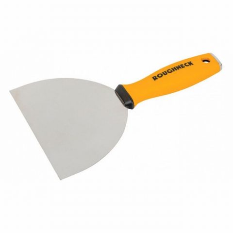 Roughneck ROU51276 150mm/6in Heavy Duty Joint Knife