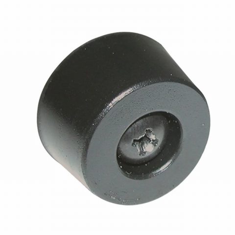 Marshalltown 19104 Handle Bumper Replacement Trowel