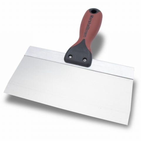 Marshalltown 4508SD 200mm (8in) DuraSoft Handle Taping Knife